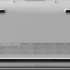 Ноутбук TECNO MegaBook T1 15.6", 2023, IPS, AMD Ryzen 7 5800U 1.9ГГц, 8-ядерный, 16ГБ LPDDR4, 512ГБ SSD,  AMD Radeon Graphics, без операционной системы, серый [71003300142]